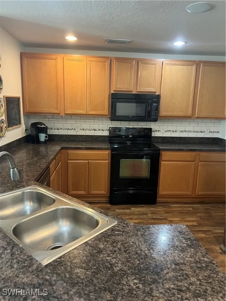 6361 Brant Bay Boulevard North Fort Myers FL 33917