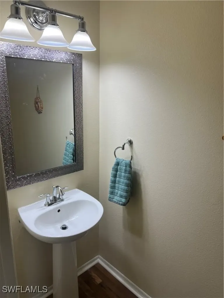 6361 Brant Bay Boulevard North Fort Myers FL 33917