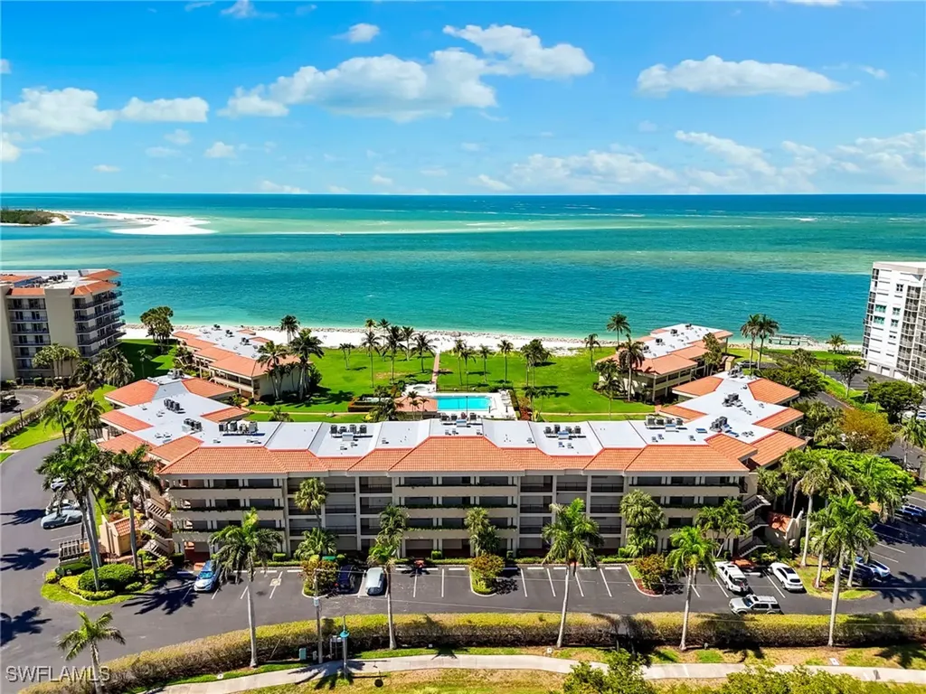 1080 S Collier Boulevard Marco Island FL 34145