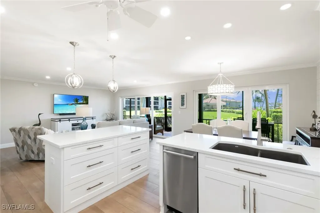 1080 S Collier Boulevard Marco Island FL 34145
