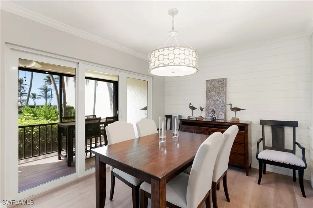 1080 S Collier Boulevard Marco Island FL 34145