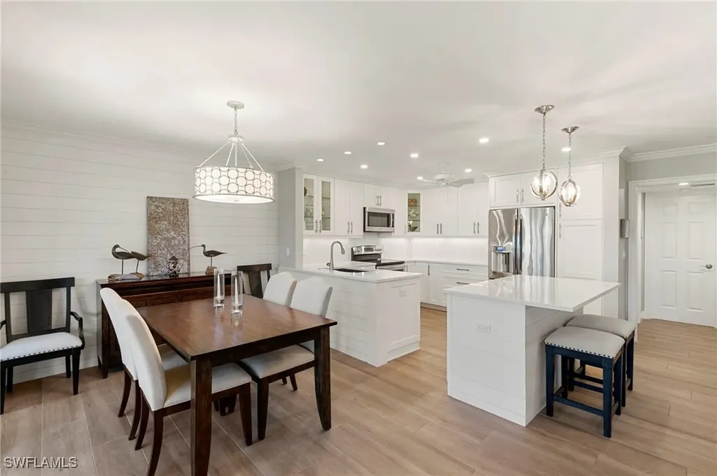 1080 S Collier Boulevard Marco Island FL 34145