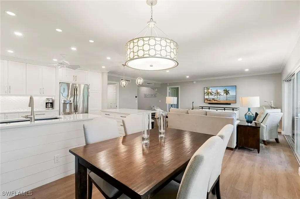 1080 S Collier Boulevard Marco Island FL 34145