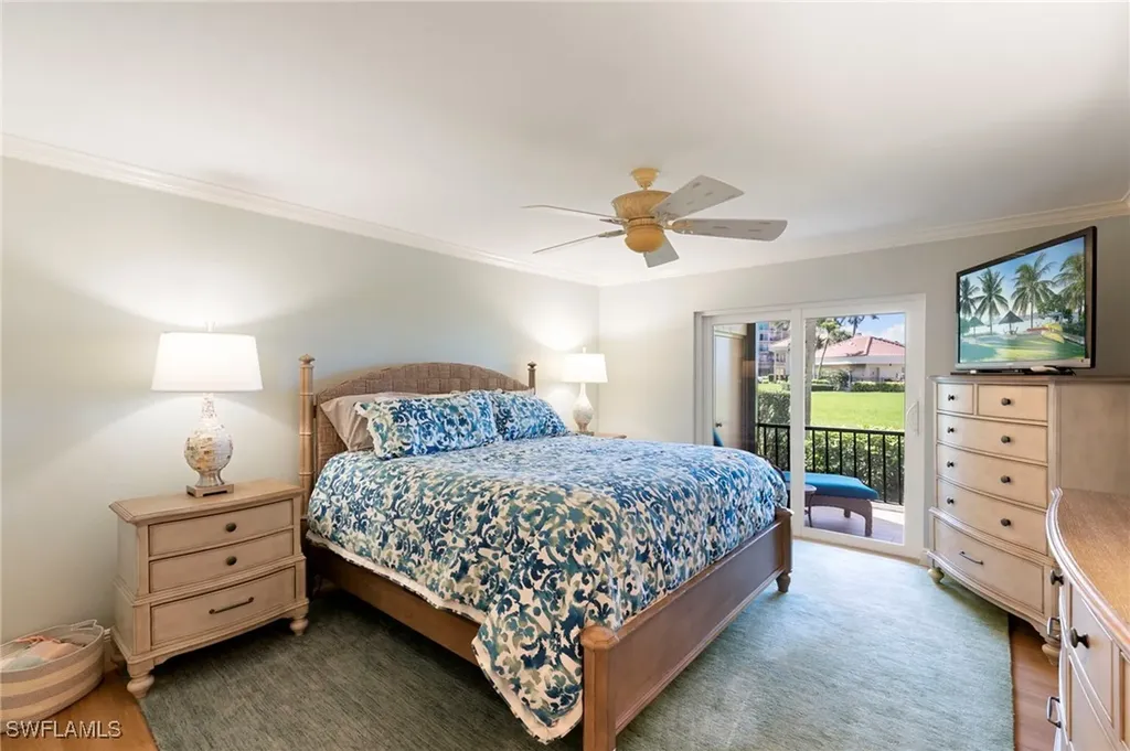 1080 S Collier Boulevard Marco Island FL 34145