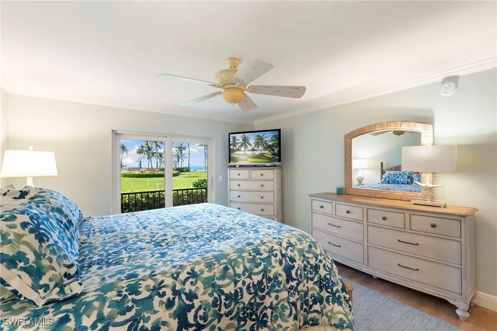 1080 S Collier Boulevard Marco Island FL 34145