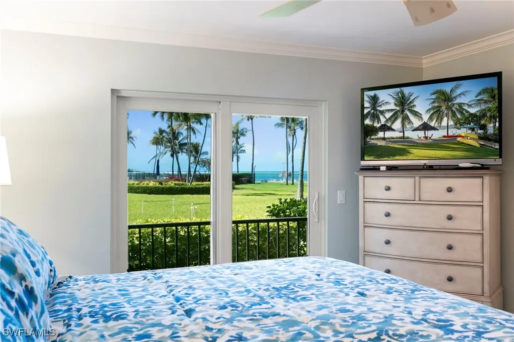1080 S Collier Boulevard Marco Island FL 34145