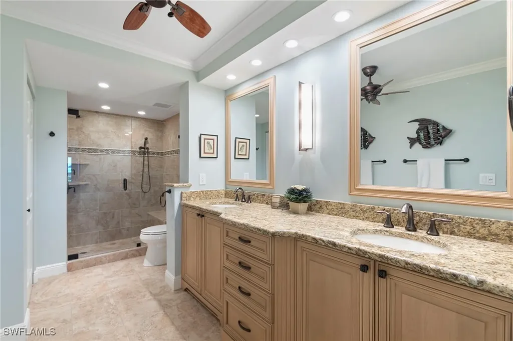 1080 S Collier Boulevard Marco Island FL 34145