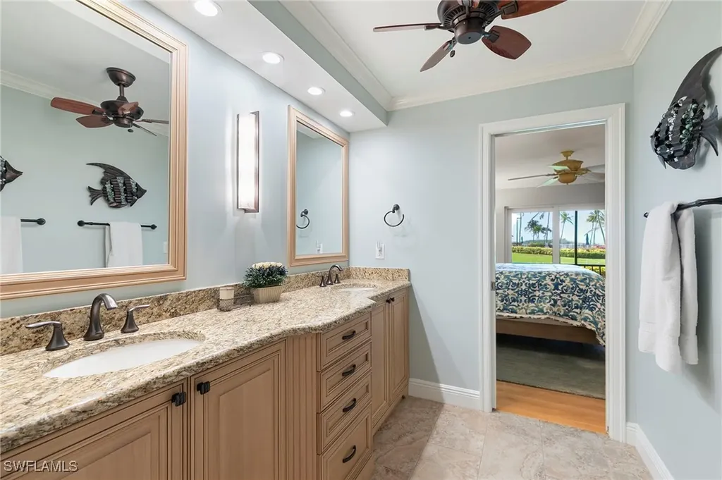 1080 S Collier Boulevard Marco Island FL 34145
