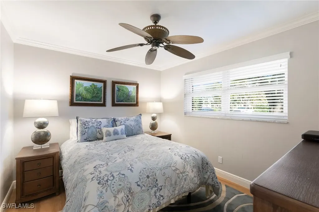1080 S Collier Boulevard Marco Island FL 34145