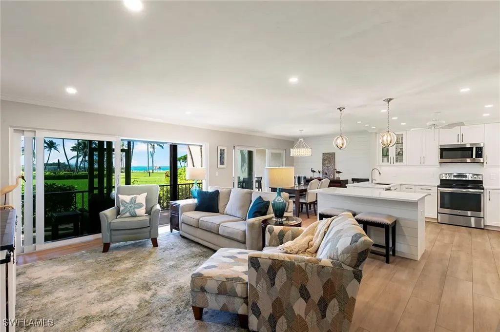 1080 S Collier Boulevard Marco Island FL 34145