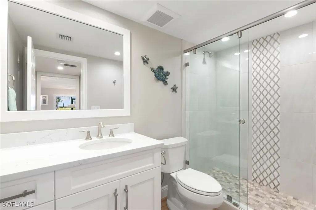 1080 S Collier Boulevard Marco Island FL 34145