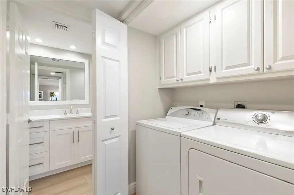 1080 S Collier Boulevard Marco Island FL 34145
