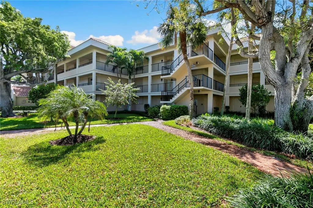 1080 S Collier Boulevard Marco Island FL 34145