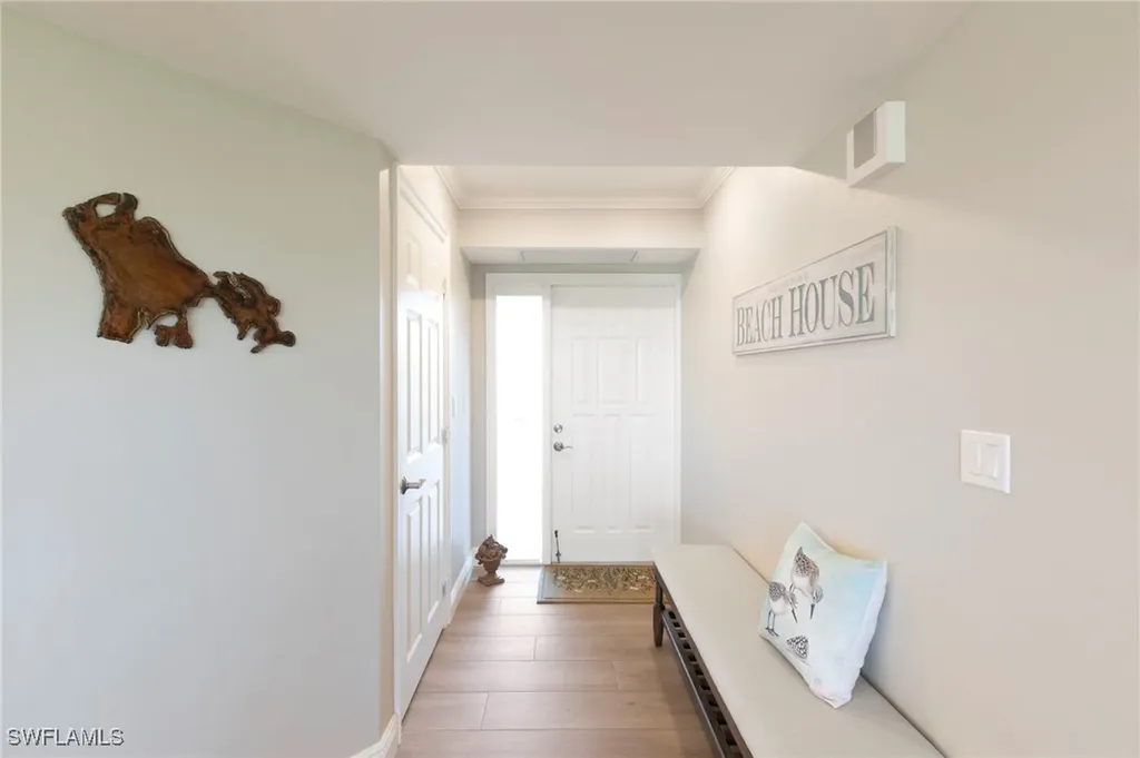 1080 S Collier Boulevard Marco Island FL 34145