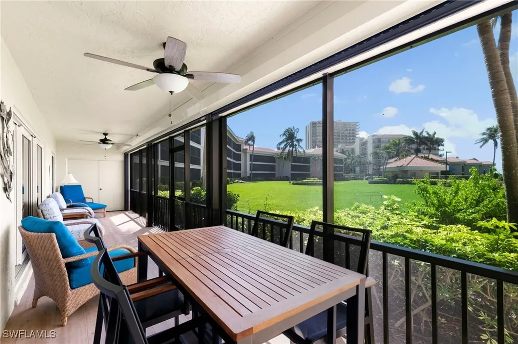 1080 S Collier Boulevard Marco Island FL 34145