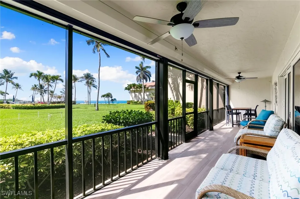 1080 S Collier Boulevard Marco Island FL 34145