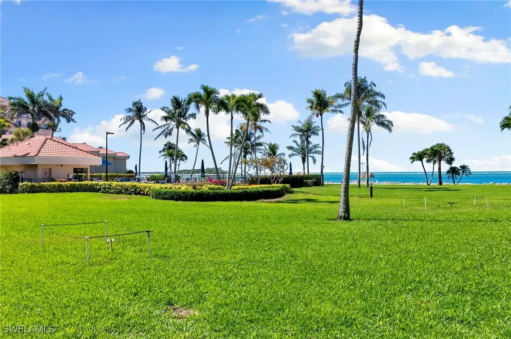 1080 S Collier Boulevard Marco Island FL 34145