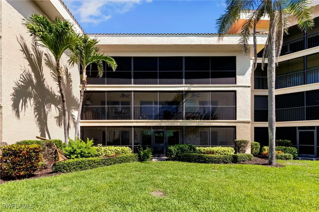 1080 S Collier Boulevard Marco Island FL 34145
