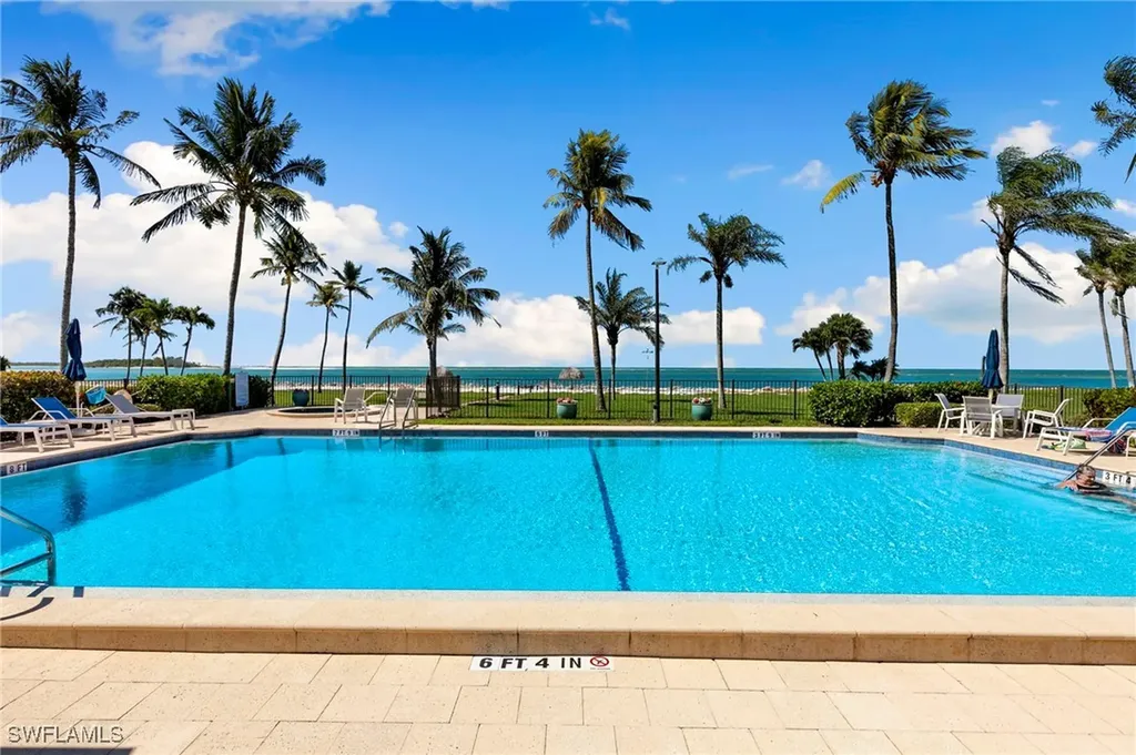 1080 S Collier Boulevard Marco Island FL 34145