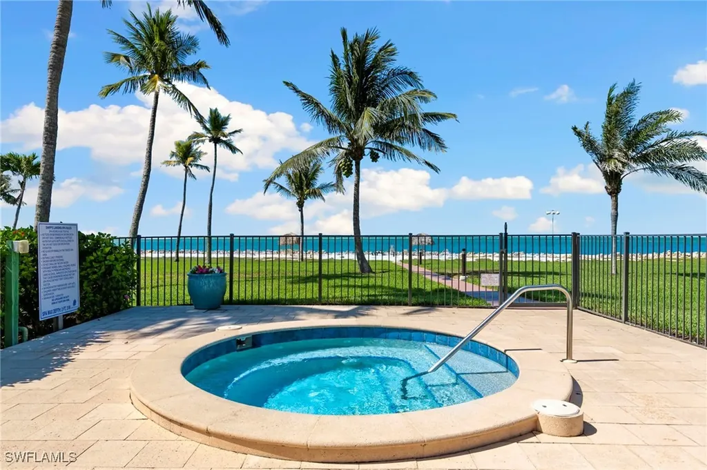 1080 S Collier Boulevard Marco Island FL 34145