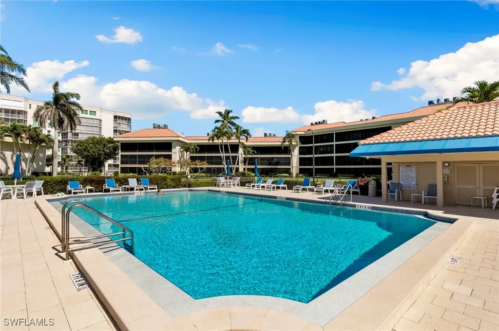 1080 S Collier Boulevard Marco Island FL 34145