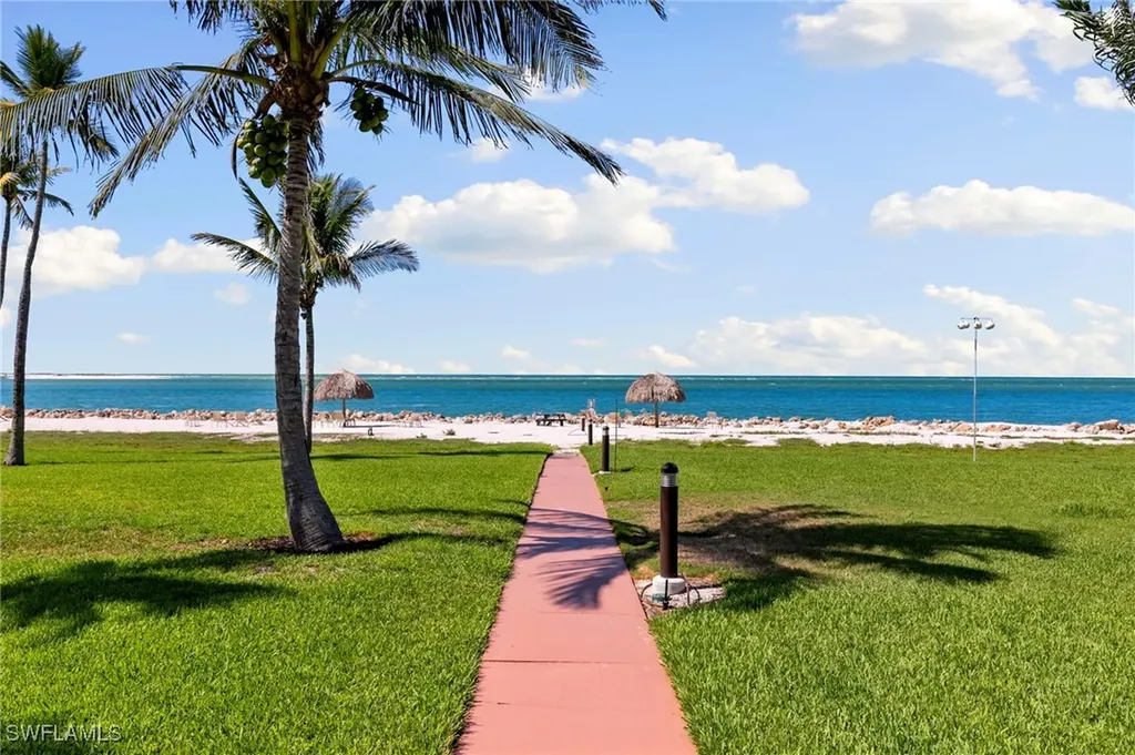 1080 S Collier Boulevard Marco Island FL 34145
