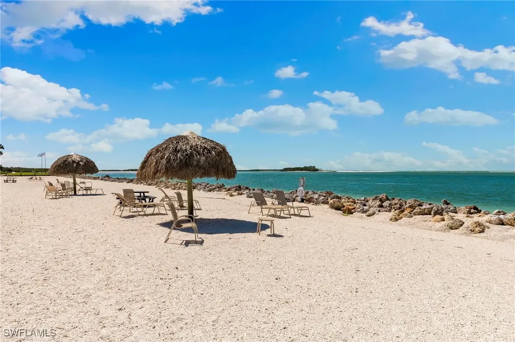 1080 S Collier Boulevard Marco Island FL 34145