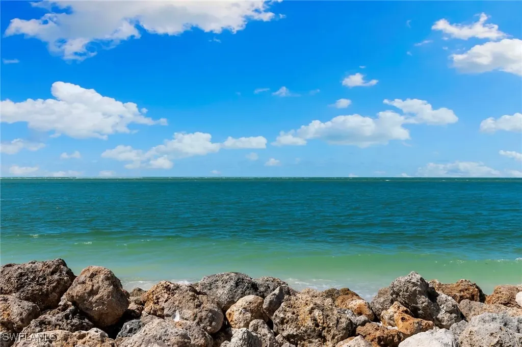 1080 S Collier Boulevard Marco Island FL 34145