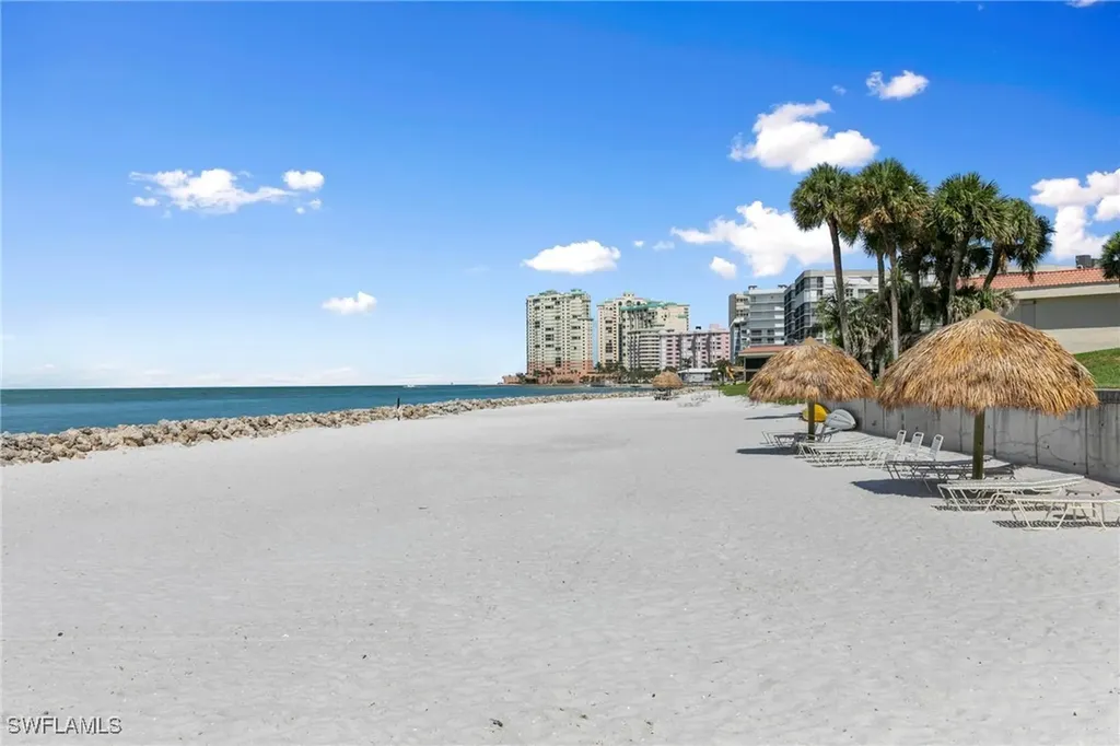 1080 S Collier Boulevard Marco Island FL 34145