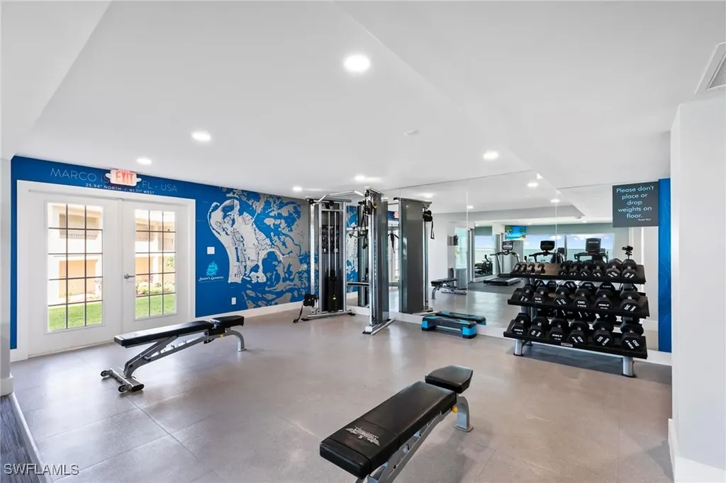 1080 S Collier Boulevard Marco Island FL 34145