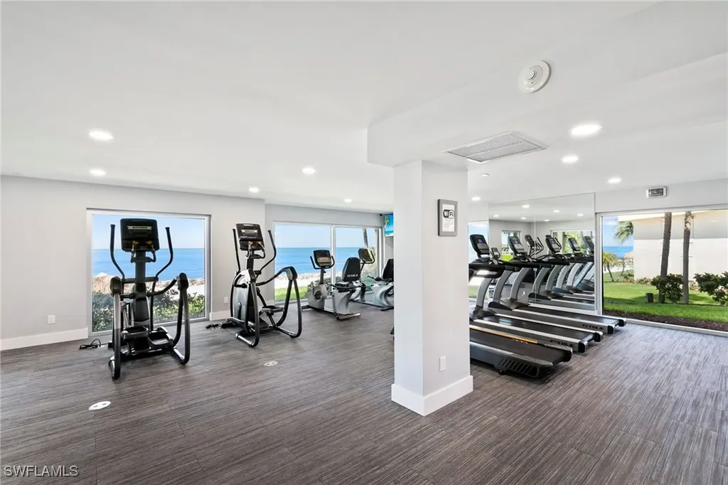 1080 S Collier Boulevard Marco Island FL 34145