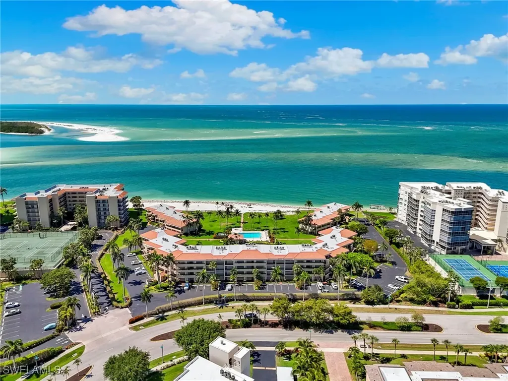 1080 S Collier Boulevard Marco Island FL 34145