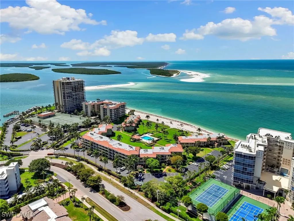 1080 S Collier Boulevard Marco Island FL 34145