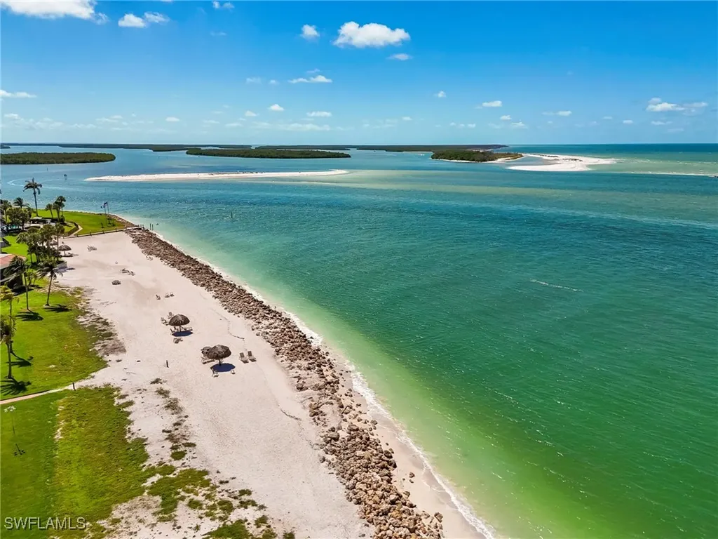 1080 S Collier Boulevard Marco Island FL 34145