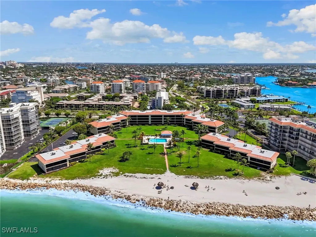 1080 S Collier Boulevard Marco Island FL 34145