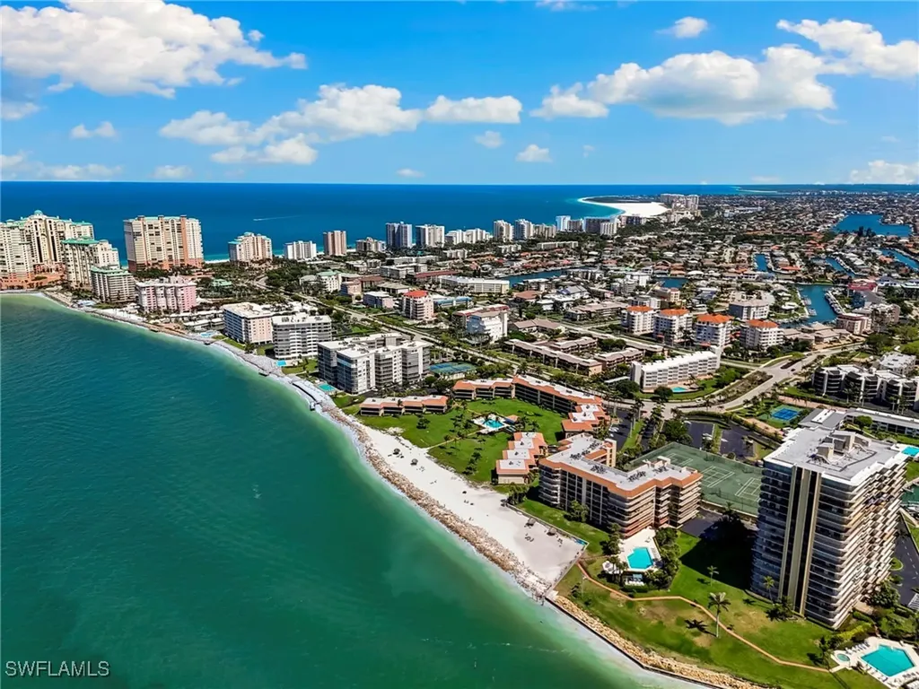 1080 S Collier Boulevard Marco Island FL 34145
