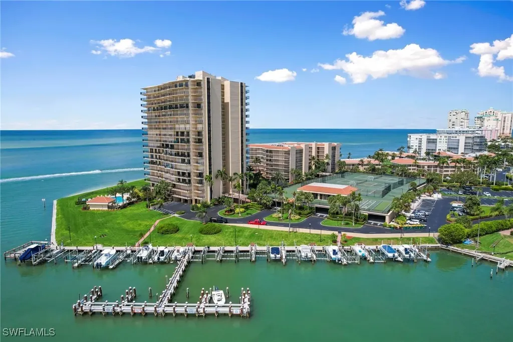 1080 S Collier Boulevard Marco Island FL 34145