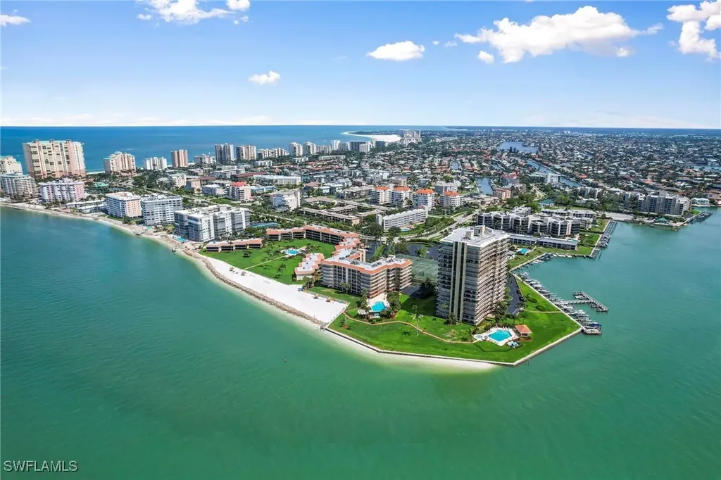 1080 S Collier Boulevard Marco Island FL 34145