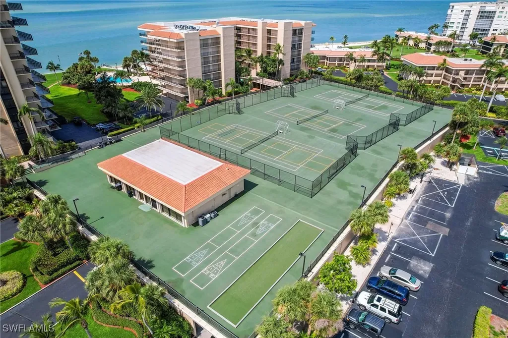1080 S Collier Boulevard Marco Island FL 34145