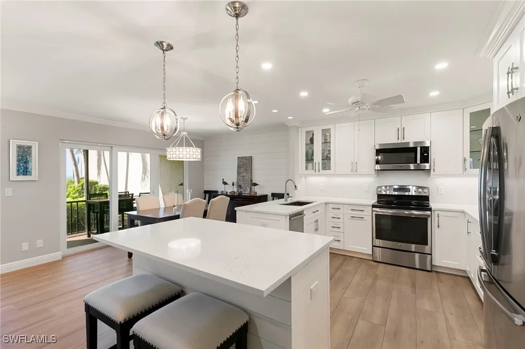 1080 S Collier Boulevard Marco Island FL 34145