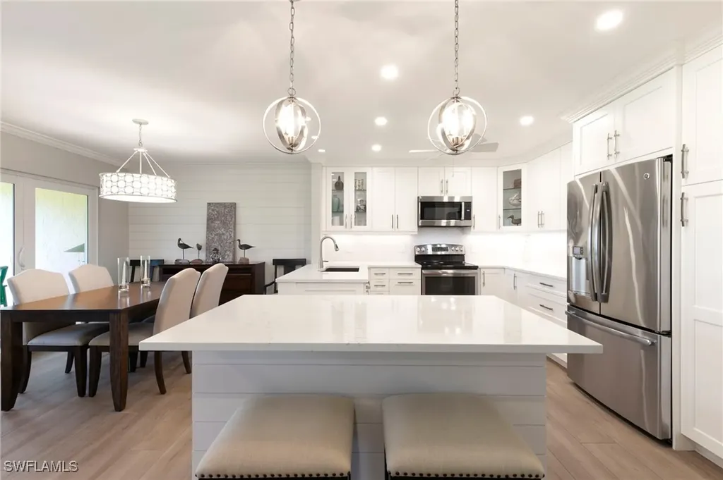 1080 S Collier Boulevard Marco Island FL 34145