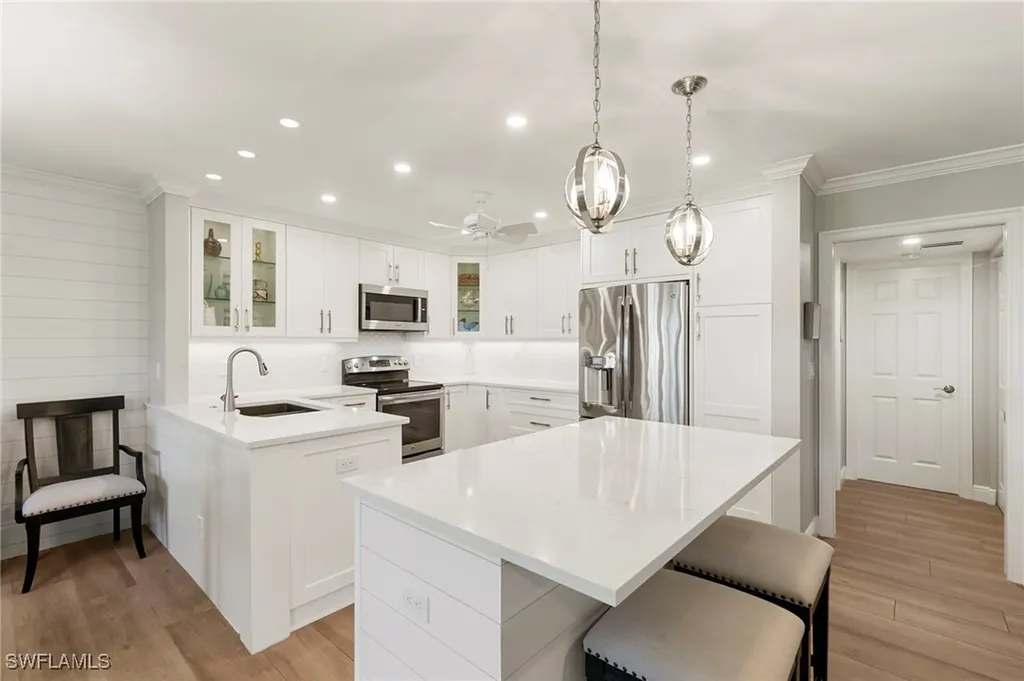 1080 S Collier Boulevard Marco Island FL 34145