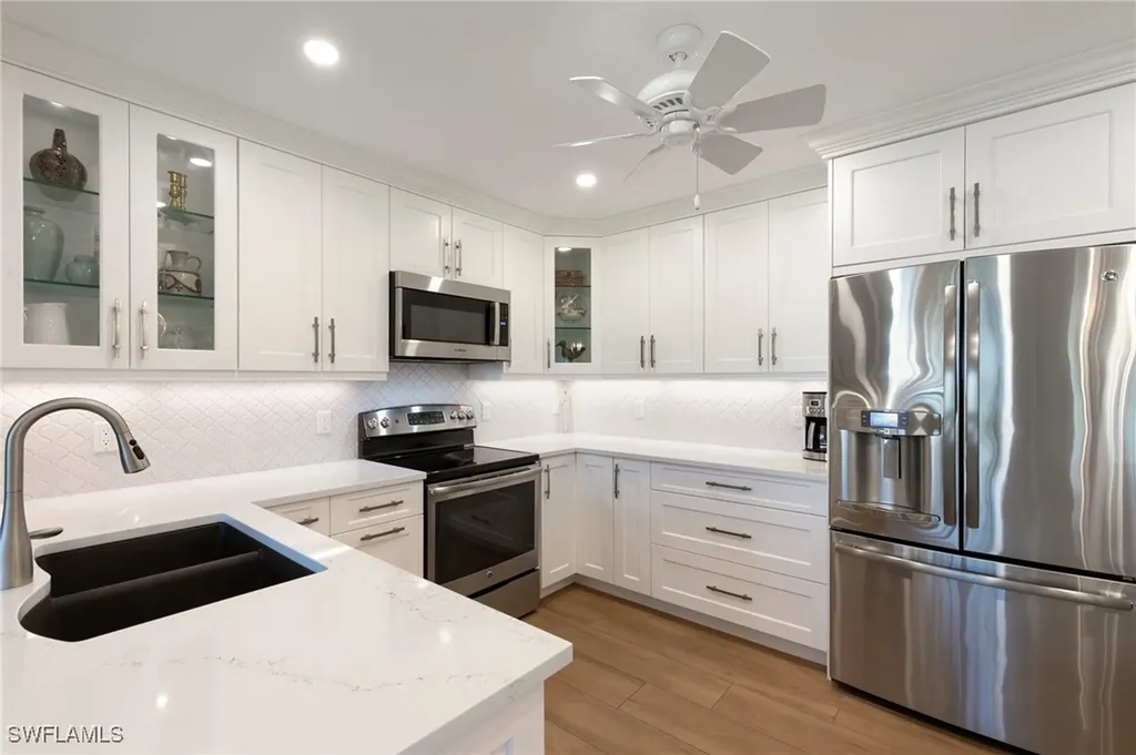 1080 S Collier Boulevard Marco Island FL 34145