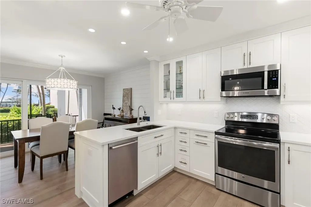 1080 S Collier Boulevard Marco Island FL 34145
