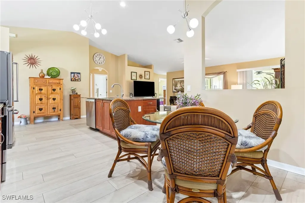 516 SE 14th Terrace Cape Coral FL 33990