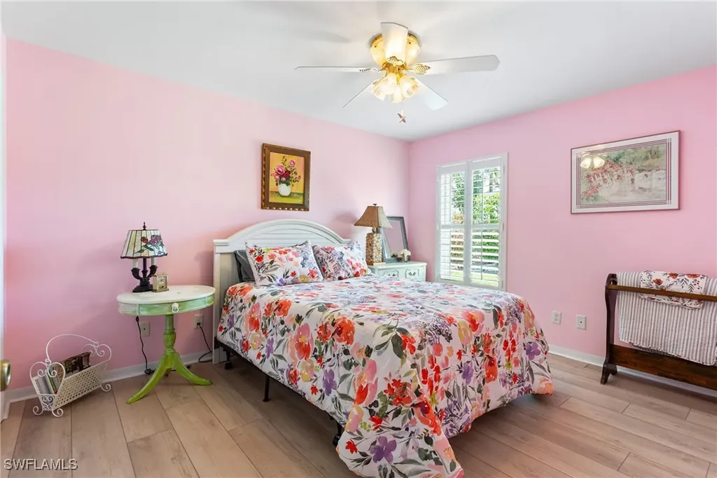 516 SE 14th Terrace Cape Coral FL 33990