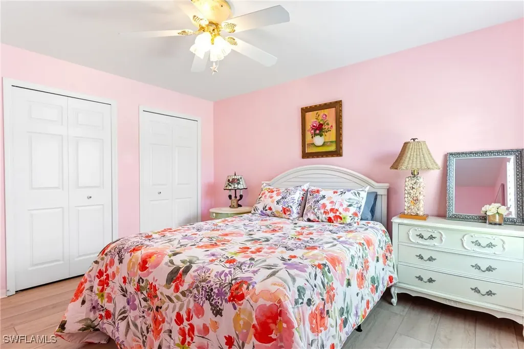 516 SE 14th Terrace Cape Coral FL 33990