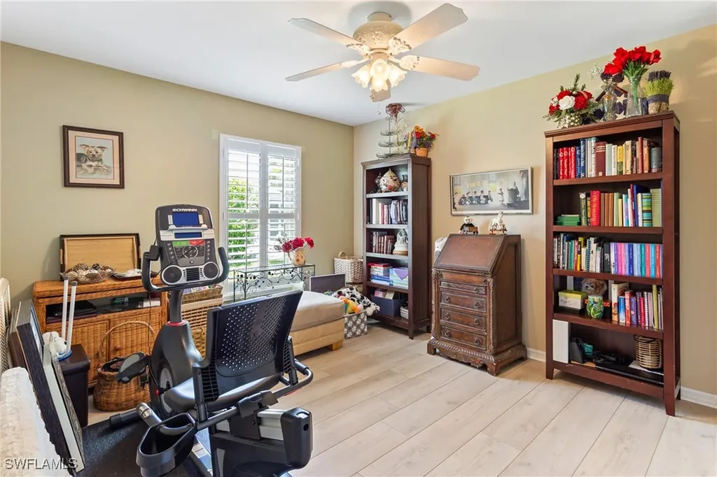 516 SE 14th Terrace Cape Coral FL 33990