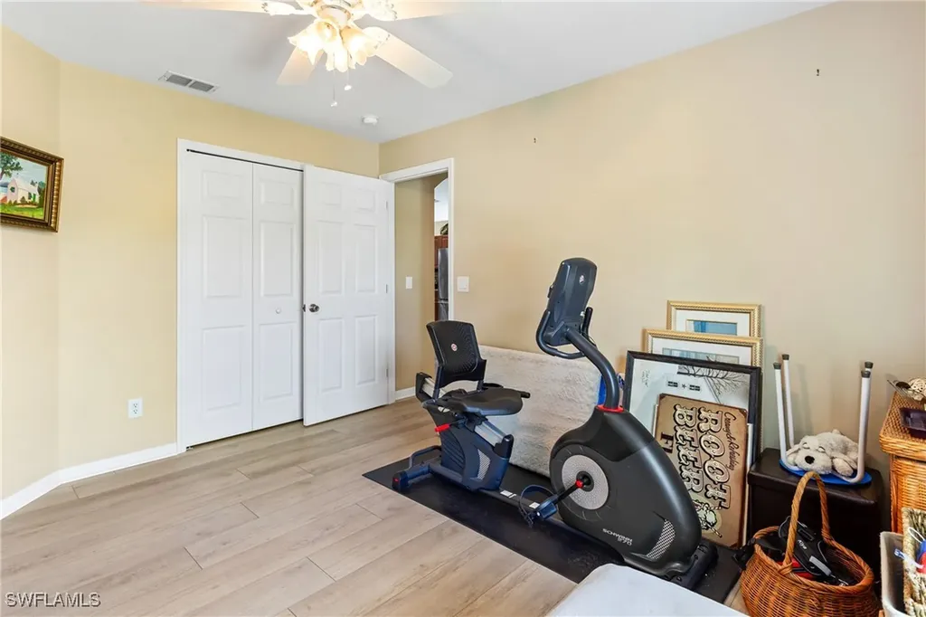 516 SE 14th Terrace Cape Coral FL 33990