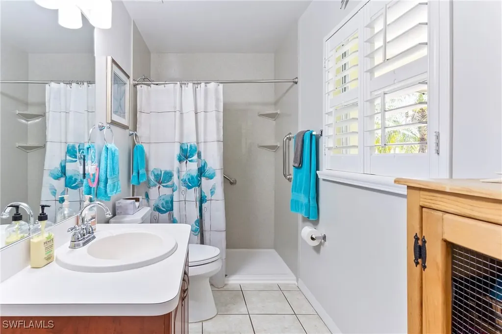 516 SE 14th Terrace Cape Coral FL 33990